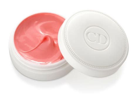 dior nail cuticle cream|christian Dior nail cream.